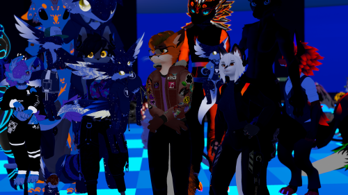 VRChat_2025-01-01_04-54-10.381_3840x2160.png