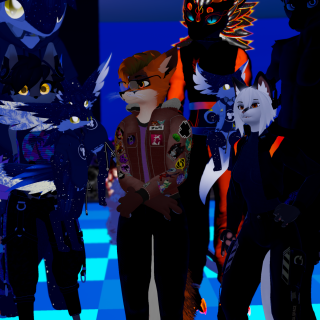 VRChat_2025-01-01_04-54-10.381_3840x2160