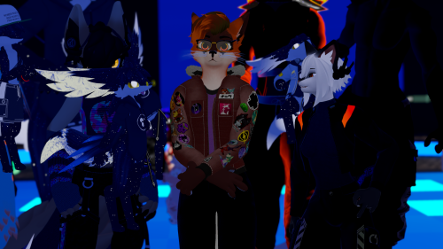 VRChat_2025-01-01_04-54-11.565_3840x2160.png