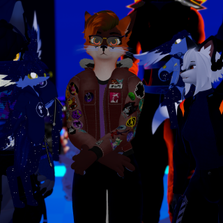 VRChat_2025-01-01_04-54-11.565_3840x2160