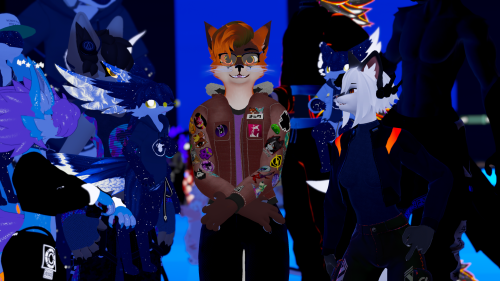 VRChat_2025-01-01_04-54-12.898_3840x2160.png