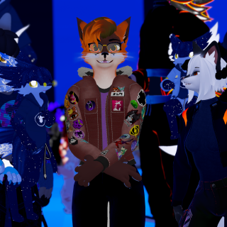VRChat_2025-01-01_04-54-12.898_3840x2160