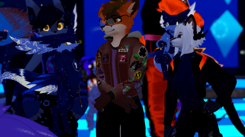 VRChat_2025-01-01_04-54-14.797_3840x2160.png
