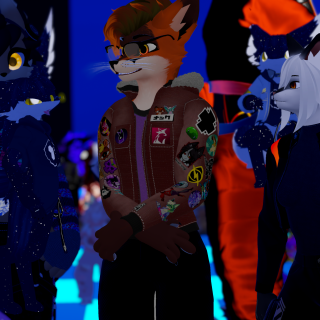 VRChat_2025-01-01_04-54-14.797_3840x2160