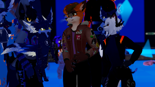 VRChat_2025-01-01_04-54-16.098_3840x2160.png
