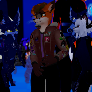 VRChat_2025-01-01_04-54-16.098_3840x2160