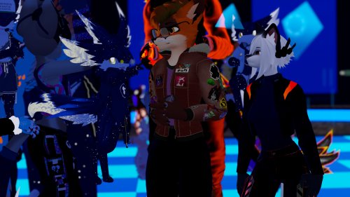 VRChat_2025-01-01_04-54-19.319_3840x2160.png