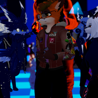 VRChat_2025-01-01_04-54-19.319_3840x2160
