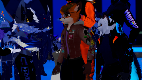 VRChat_2025-01-01_04-54-27.133_3840x2160.png