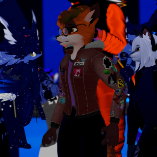 VRChat_2025-01-01_04-54-27.133_3840x2160