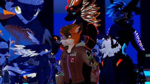 VRChat_2025-01-01_04-54-28.955_3840x2160.png