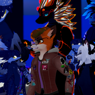 VRChat_2025-01-01_04-54-28.955_3840x2160