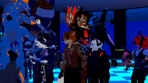 VRChat_2025-01-01_04-54-30.912_3840x2160.png