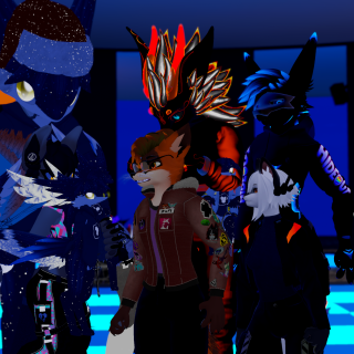 VRChat_2025-01-01_04-54-30.912_3840x2160