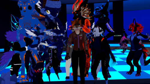 VRChat_2025-01-01_04-54-31.997_3840x2160.png