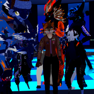 VRChat_2025-01-01_04-54-31.997_3840x2160