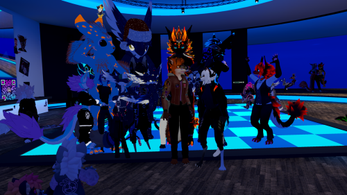 VRChat_2025-01-01_04-54-32.984_3840x2160.png