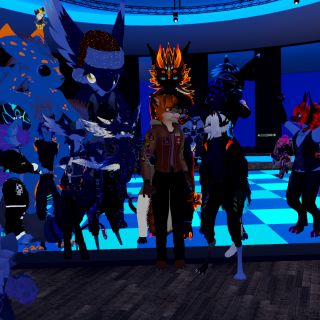 VRChat_2025-01-01_04-54-32.984_3840x2160