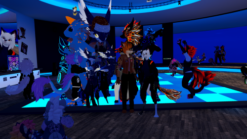 VRChat_2025-01-01_04-54-34.101_3840x2160.png