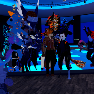 VRChat_2025-01-01_04-54-34.101_3840x2160