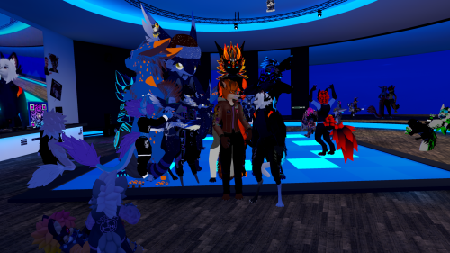 VRChat_2025-01-01_04-54-35.091_3840x2160.png