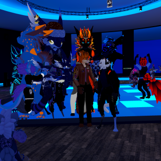 VRChat_2025-01-01_04-54-35.091_3840x2160