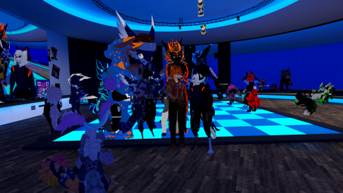 VRChat_2025-01-01_04-54-36.405_3840x2160.png