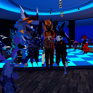 VRChat_2025-01-01_04-54-36.405_3840x2160