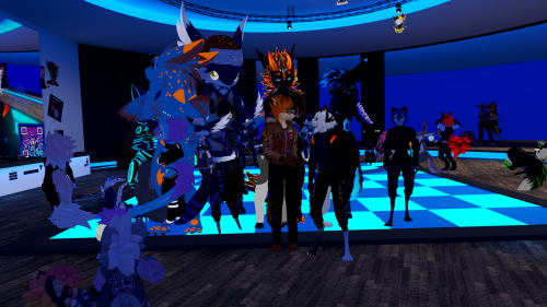 VRChat_2025-01-01_04-54-37.470_3840x2160.png