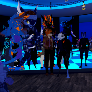 VRChat_2025-01-01_04-54-37.470_3840x2160