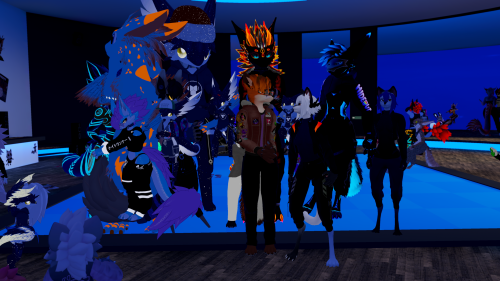 VRChat_2025-01-01_04-54-38.438_3840x2160.png
