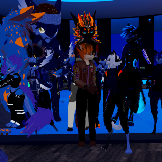 VRChat_2025-01-01_04-54-38.438_3840x2160