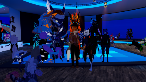 VRChat_2025-01-01_04-54-39.548_3840x2160.png