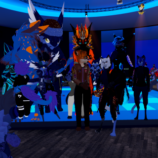 VRChat_2025-01-01_04-54-39.548_3840x2160