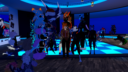 VRChat_2025-01-01_04-54-40.633_3840x2160.png