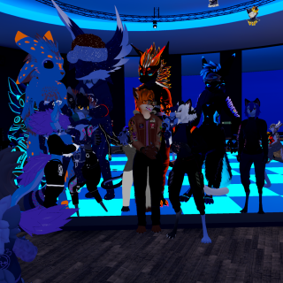 VRChat_2025-01-01_04-54-40.633_3840x2160
