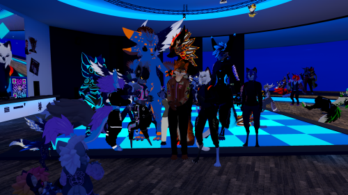 VRChat_2025-01-01_04-54-41.713_3840x2160.png