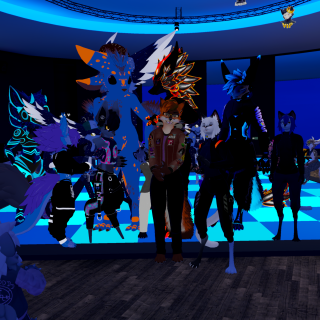 VRChat_2025-01-01_04-54-41.713_3840x2160