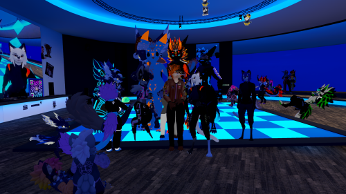 VRChat_2025-01-01_04-54-42.985_3840x2160.png