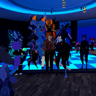 VRChat_2025-01-01_04-54-42.985_3840x2160