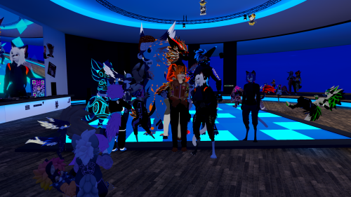 VRChat_2025-01-01_04-54-44.122_3840x2160.png