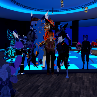 VRChat_2025-01-01_04-54-44.122_3840x2160