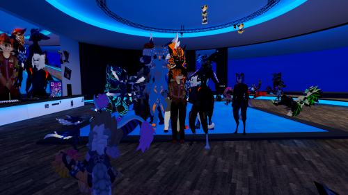 VRChat_2025-01-01_04-54-45.663_3840x2160.png