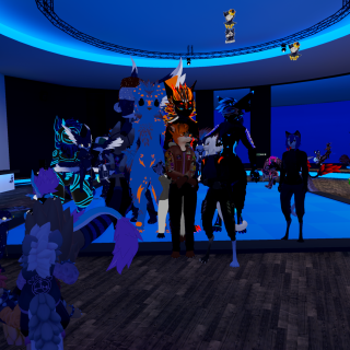 VRChat_2025-01-01_04-54-45.663_3840x2160
