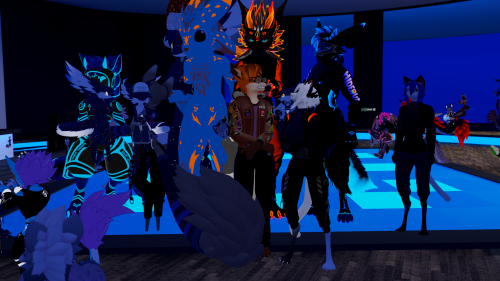 VRChat_2025-01-01_04-54-46.932_3840x2160.png
