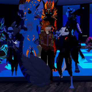 VRChat_2025-01-01_04-54-46.932_3840x2160