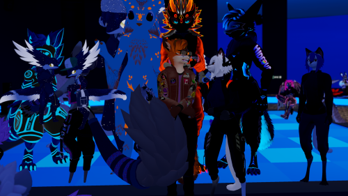 VRChat_2025-01-01_04-54-48.062_3840x2160.png
