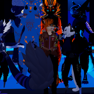 VRChat_2025-01-01_04-54-48.062_3840x2160