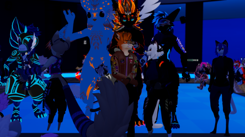 VRChat_2025-01-01_04-54-49.493_3840x2160.png
