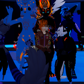 VRChat_2025-01-01_04-54-49.493_3840x2160